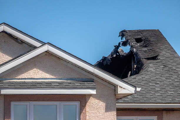 Top rated local Fire Damage Repair specialists in Clear Lake, MN